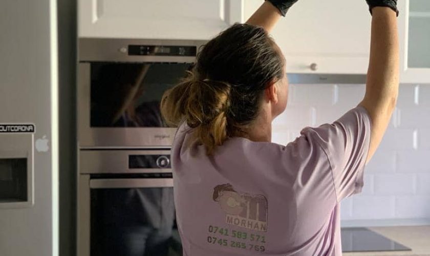 3e04412f-7c80-4cd2-ada4-894b8b2a0a89