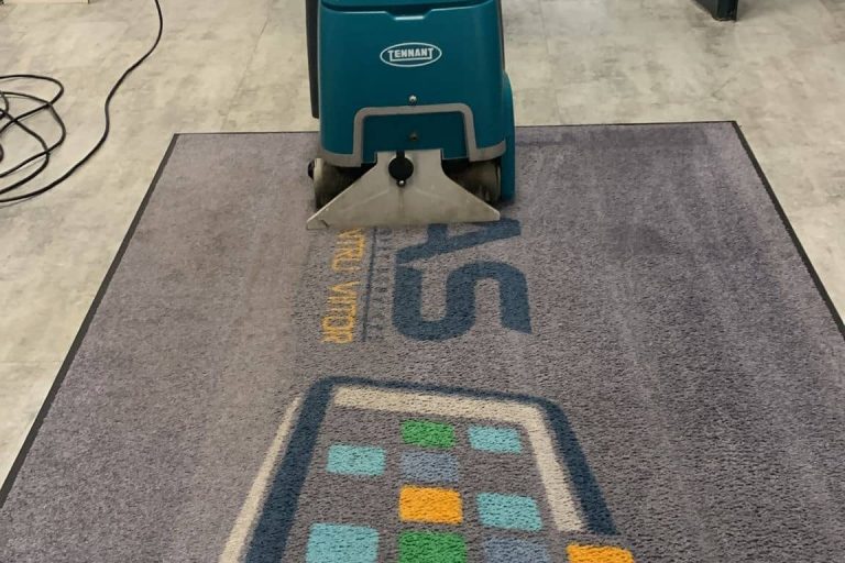 f6f37d09-1230-428d-bec6-c365334bad56