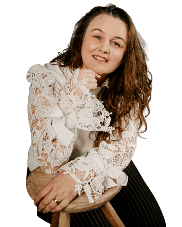 morhan-director-optimised